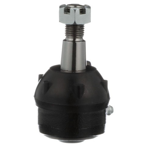 Steering Tie Rod fits 1989-1998 Mazda MPV  DELPHI