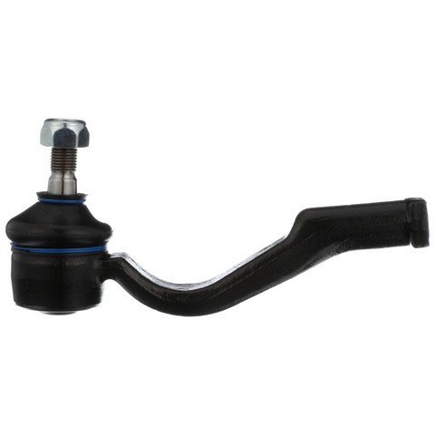 Steering Tie Rod fits 1977-1985 Mazda RX-7 626 GLC  DELPHI