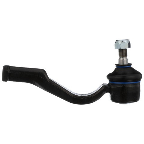 Steering Tie Rod fits 1977-1985 Mazda RX-7 626 GLC  DELPHI