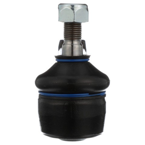 Steering Tie Rod fits 1977-1985 Mazda RX-7 626 GLC  DELPHI