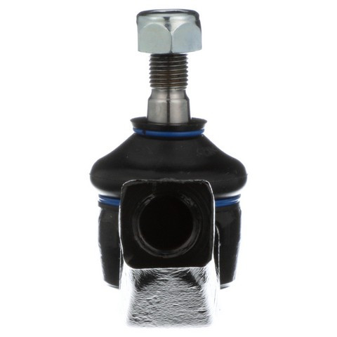 Steering Tie Rod fits 1977-1985 Mazda RX-7 626 GLC  DELPHI