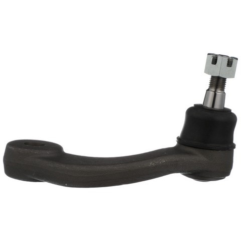 Delphi Steering Idler Arm P/N:TA5783