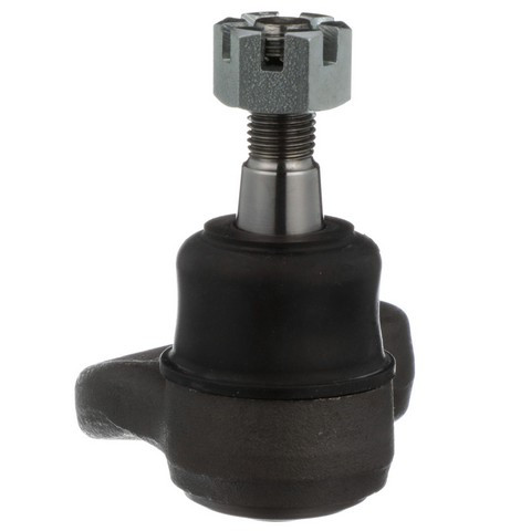 Delphi Steering Idler Arm P/N:TA5783