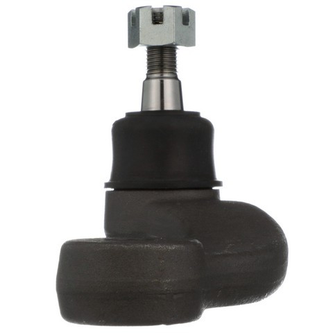 Delphi Steering Idler Arm P/N:TA5783