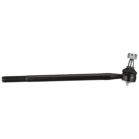 Steering Tie Rod End fits 1983-1987 Ford Ranger  DELPHI