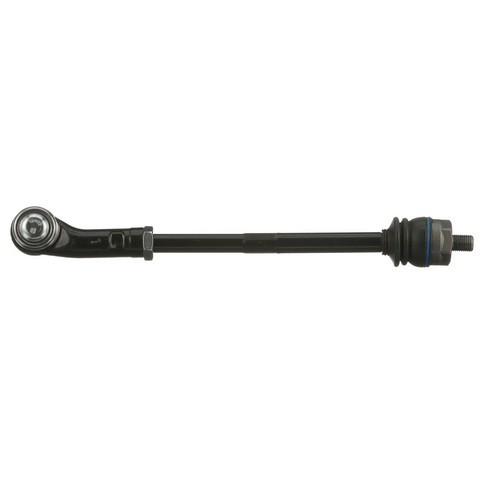 Steering Tie Rod End Assembly fits 1999 Volkswagen EuroVan  DELPHI