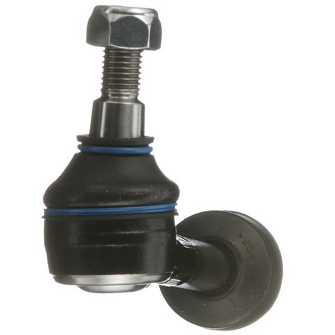 Steering Tie Rod End Assembly fits 1999 Volkswagen EuroVan  DELPHI