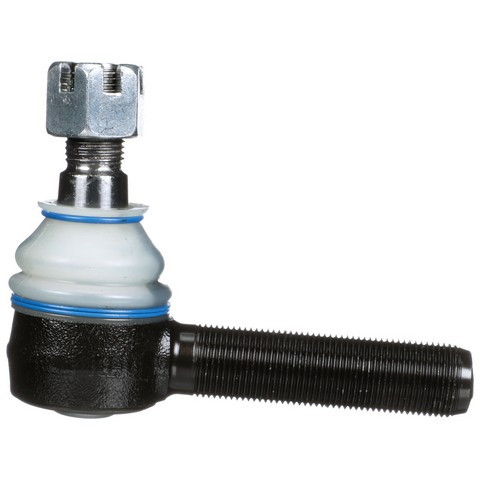 Steering Tie Rod End fits 1987-1994 Isuzu NPR  DELPHI