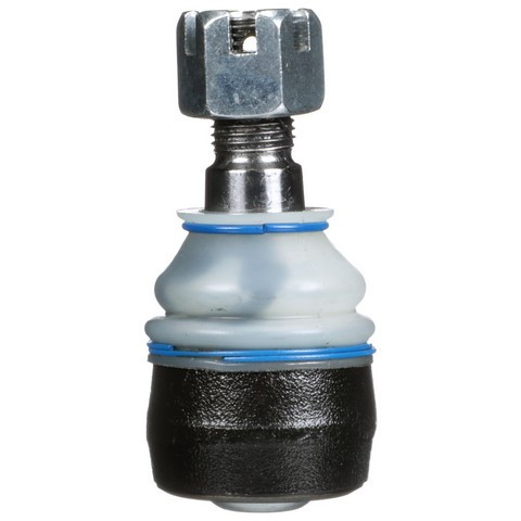 Steering Tie Rod End fits 1987-1994 Isuzu NPR  DELPHI