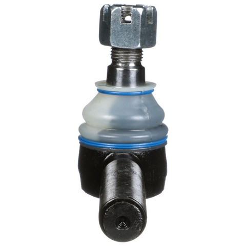 Steering Tie Rod End fits 1987-1994 Isuzu NPR  DELPHI