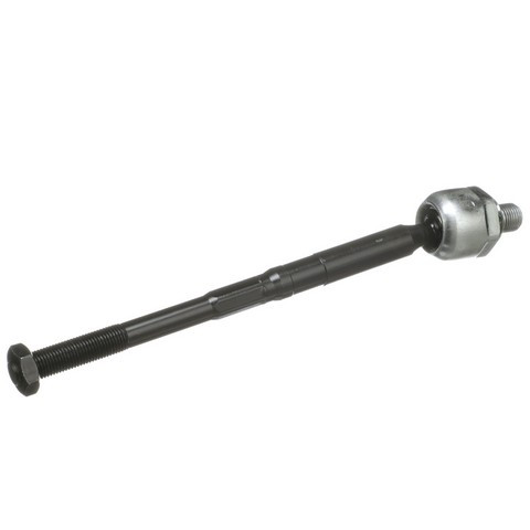 Steering Tie Rod End fits 2007-2008 Isuzu i-290 i-370  DELPHI