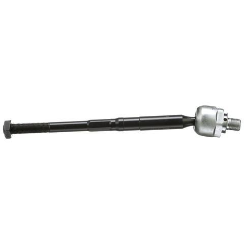 Steering Tie Rod End fits 2007-2008 Isuzu i-290 i-370  DELPHI