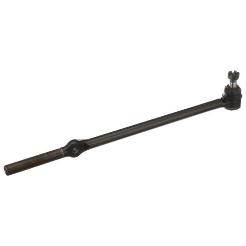 Steering Tie Rod End fits 1985-1999 GMC P3500  DELPHI