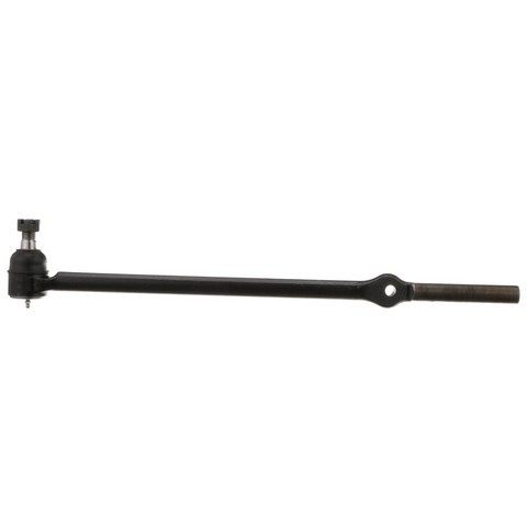 Steering Tie Rod End fits 1985-1999 GMC P3500  DELPHI