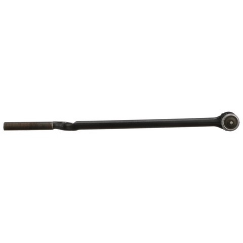 Steering Tie Rod End fits 1985-1999 GMC P3500  DELPHI