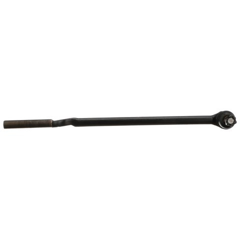 Steering Tie Rod End fits 1985-1999 GMC P3500  DELPHI