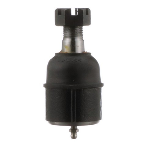 Steering Tie Rod End fits 1985-1999 GMC P3500  DELPHI