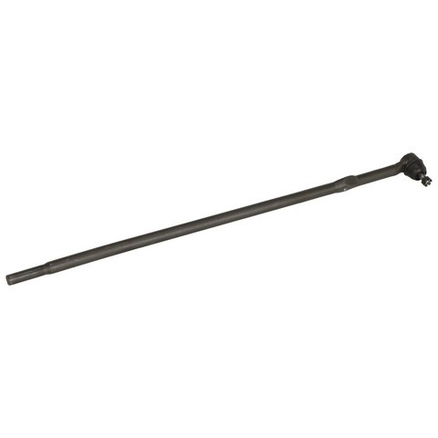 Steering Drag Link fits 1975-1991 Ford E-150 Econoline,E-150 Econoline Club Wago