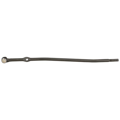 Steering Drag Link fits 1975-1991 Ford E-150 Econoline,E-150 Econoline Club Wago