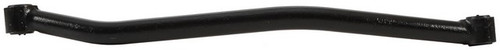 Suspension Track Bar fits 1987-1995 Jeep Wrangler  DELPHI