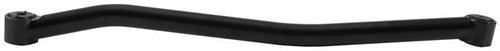 Suspension Track Bar fits 1987-1995 Jeep Wrangler  DELPHI