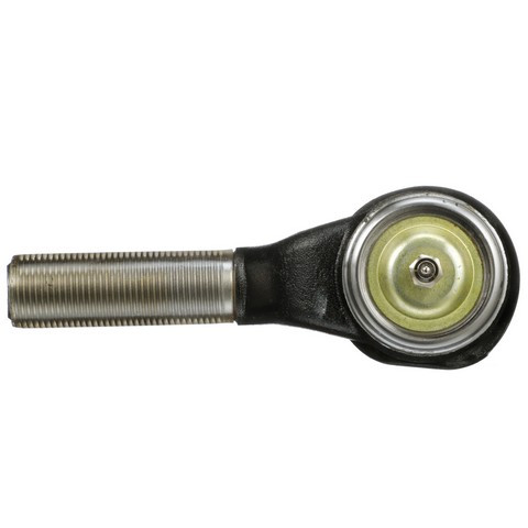 Steering Tie Rod fits 1967-1972 GMC K15/K1500 Pickup,K15/K1500 Suburban,K25/K250