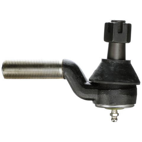 Steering Tie Rod fits 1967-1972 GMC K15/K1500 Pickup,K15/K1500 Suburban,K25/K250