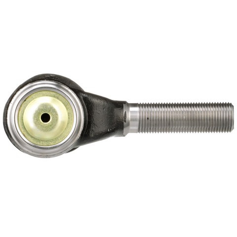 Steering Tie Rod fits 1967-1972 GMC K15/K1500 Pickup,K15/K1500 Suburban,K25/K250