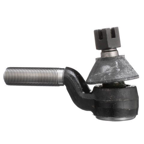 Steering Tie Rod fits 1967-1972 GMC K15/K1500 Pickup,K15/K1500 Suburban,K25/K250