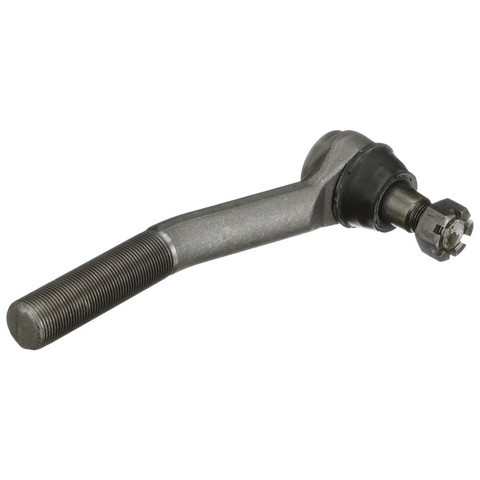 Steering Tie Rod fits 2005-2010 Hino 145,165,185  DELPHI