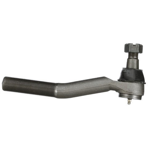 Steering Tie Rod fits 2005-2010 Hino 145,165,185  DELPHI