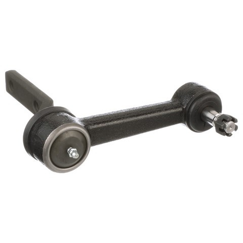 Delphi Steering Idler Arm P/N:TA5931