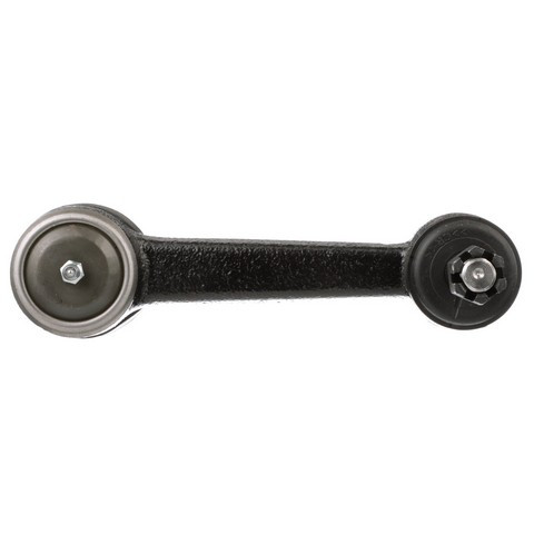 Delphi Steering Idler Arm P/N:TA5931