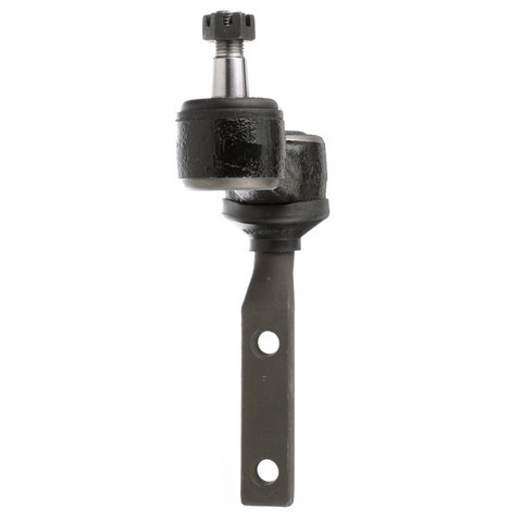 Delphi Steering Idler Arm P/N:TA5931