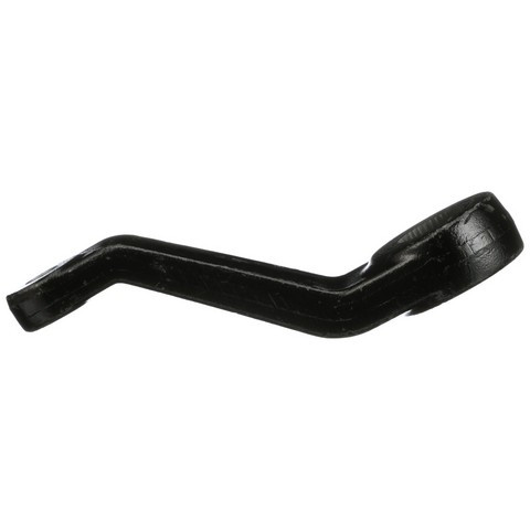 Delphi Steering Pitman Arm P/N:TA5965