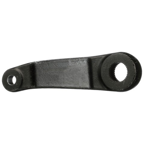 Delphi Steering Pitman Arm P/N:TA5965