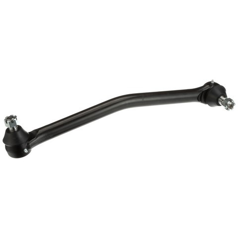 Steering Drag Link fits 1992-1994 Ford F600,F700,F800 FT900 F600 LPO  DELPHI