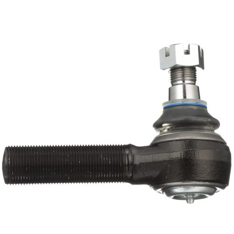 Steering Tie Rod End fits 1979-2003 International 2554 2574,2674 F2554  DELPHI