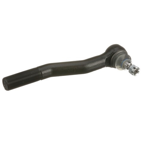 Steering Tie Rod fits 1987-2005 International 4700LP 4900 3800  DELPHI