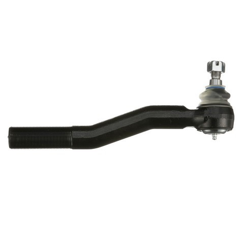 Steering Tie Rod fits 1987-2005 International 4700LP 4900 3800  DELPHI