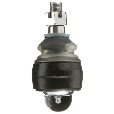 Steering Tie Rod fits 1987-2005 International 4700LP 4900 3800  DELPHI