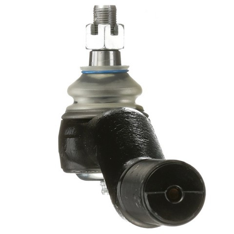 Steering Tie Rod fits 1987-2005 International 4700LP 4900 3800  DELPHI