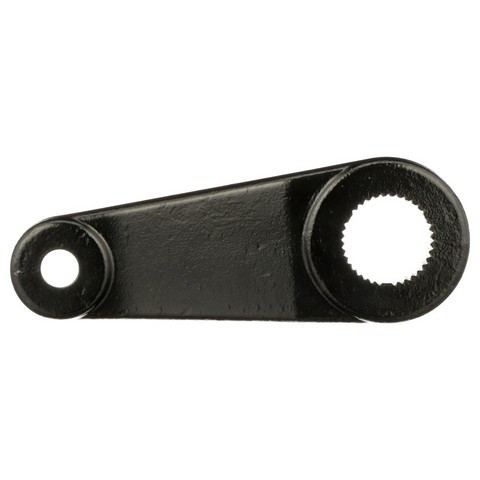 Delphi Steering Pitman Arm P/N:TA6297