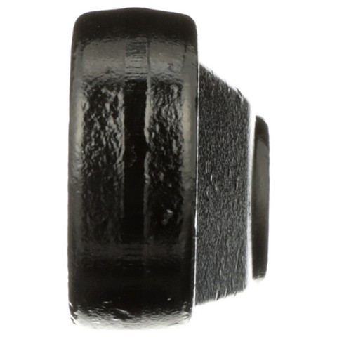 Delphi Steering Pitman Arm P/N:TA6297