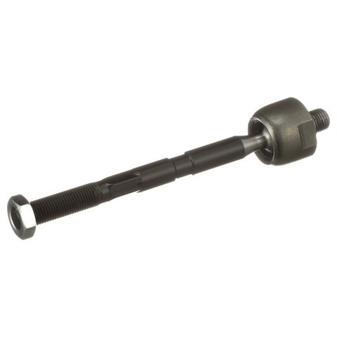 Steering Tie Rod End fits 2006-2009 Kia Rio  DELPHI
