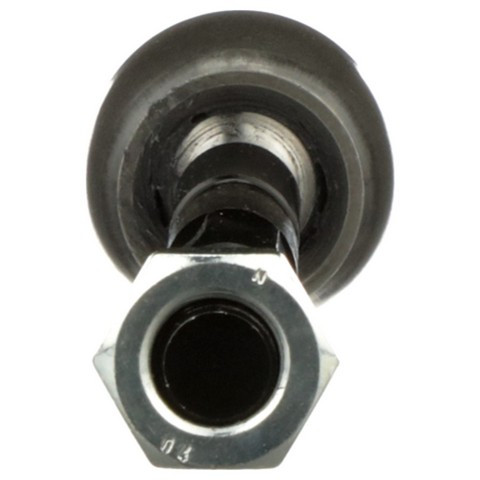 Steering Tie Rod End fits 2006-2009 Kia Rio  DELPHI