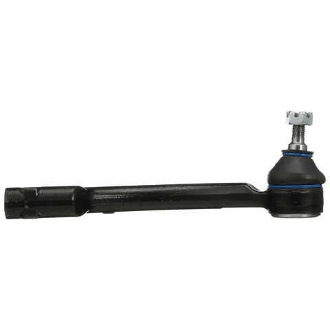 Steering Tie Rod End fits 2014-2016 Kia Forte Forte,Forte5 Forte Koup  DELPHI