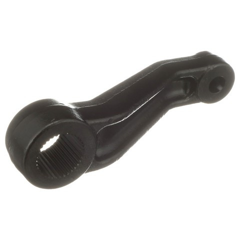 Steering Pitman Arm fits 2008-2009 Sterling Truck Bullet 45 Bullet 55  DELPHI