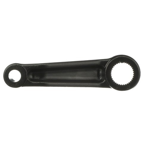 Steering Pitman Arm fits 2008-2009 Sterling Truck Bullet 45 Bullet 55  DELPHI