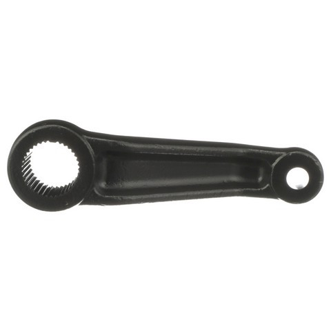 Steering Pitman Arm fits 2008-2009 Sterling Truck Bullet 45 Bullet 55  DELPHI